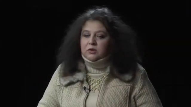 "религиозность религий" смотреть онлайн