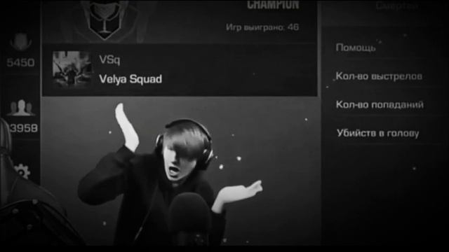 ВЕЛЯ ТАНЦУЕТ ПОД МИНСКИЙ АНДЕГРАУНД смотреть онлайн