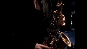 David A. Stewart - Lily Was Here ft. Candy Dulfer, Full HD (Digitally Remastered and Upscaled)