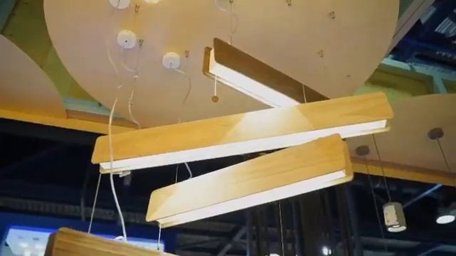 46252190 254037351943625 694623613378101248 n смотреть онлайн