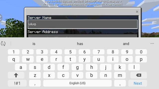 How to play multiplayer mode in minecraft beta смотреть онлайн