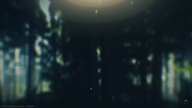 ТАРКОВ ESCAPE FROM TARKOV | помогатор в деле #1 смотреть онлайн