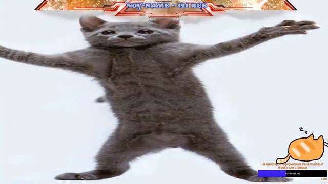 Хотел одно - а получилось как всегда! Проходим лайтовенькие гонки! Длинный ст►GTA V► СТРИМ #9 смотреть онлайн