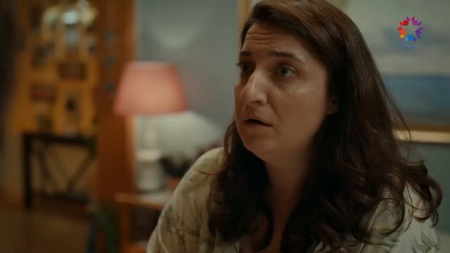 Ömer Dizisi 23. Bölüm смотреть онлайн