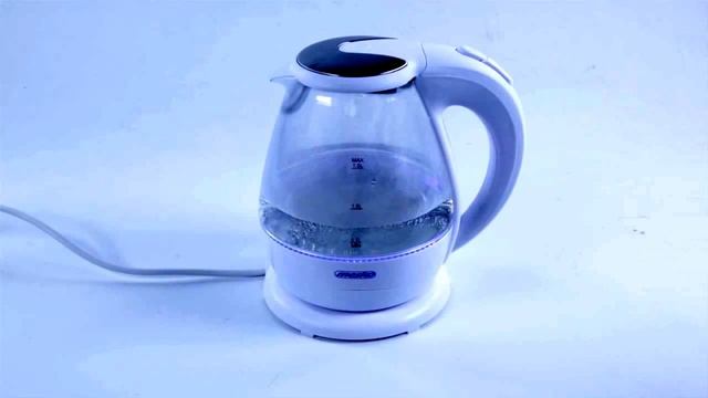 Mesko MS 1245 смотреть онлайн