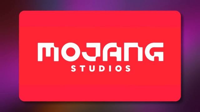 MOJANG MIGHT HAVE JUST TEASED SOME HUGE MINECRAFT 1.20 FEATURES! | Minecraft 1.20 News & Speculatio смотреть онлайн