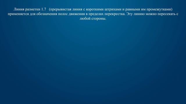 Уютный участок: секреты благоустройства