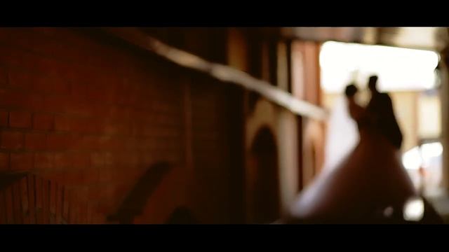 Свадьба Павлодар 2015 смотреть онлайн