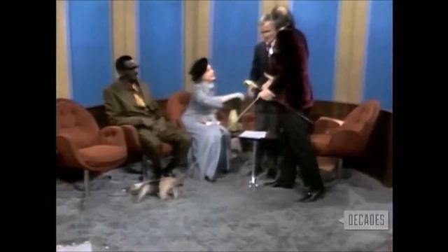 Алехандро Ходоровски — Дюна и не только смотреть онлайн
