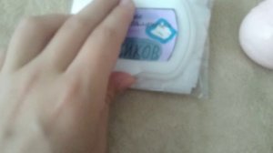 VLOG с Басиками—ПОПОЛНЕНИЕ?!