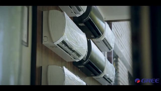 Официальный Дистрибьютор компании GREE в Узбекистане смотреть онлайн