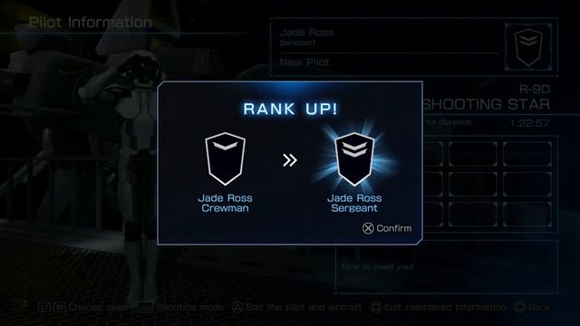 R Type Final 2 - Selling Out FAST! - PS4 Gameplay & Review, NIS America смотреть онлайн