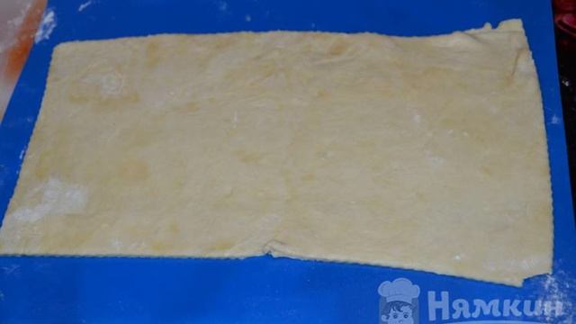 Книга рецептов