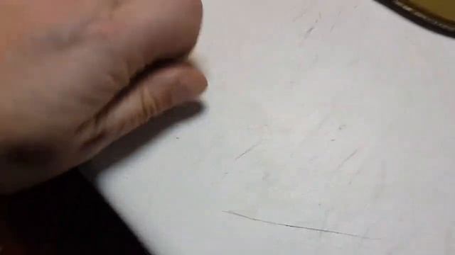 ФУТБОЛ - СССР - ДЕТСКАЯ НАСТОЛЬНАЯ ИГРА - АЗАРТИЩЕ!!! - КЛАСС. ИГРАТЬ ВСЕМ, СОХРАН. НАШ ЛОТ НА МЕШК смотреть онлайн