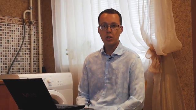 Сколько надо набрать подписчиков, чтобы YouTube начал продвигать мой канал смотреть онлайн