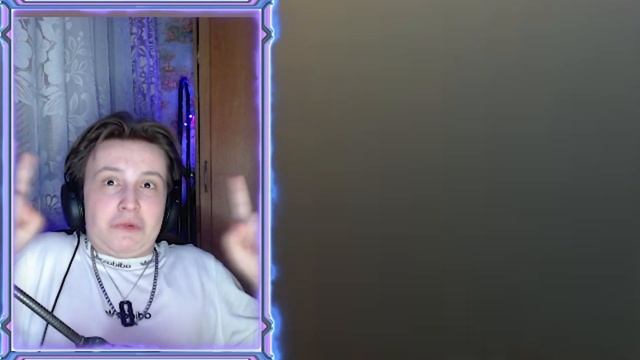 РЕАКЦИЯ || КРИНЖ ТИК ТОК!!! "КРИНЖ СКВАД ОЦЕНИВАЕТ"!!! смотреть онлайн