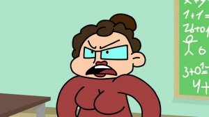 А голову ты дома не забыл?