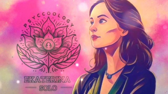 🔥 ПРОСТРАНСТВО ДЛЯ ПРИОБРЕТЕНИЯ ПСИХОЛОГИЧЕСКОГО КОМФОРТА И ПОЗИТИВНОГО ЭМОЦИОНАЛЬНОГО СОСТОЯНИЯ 🌸