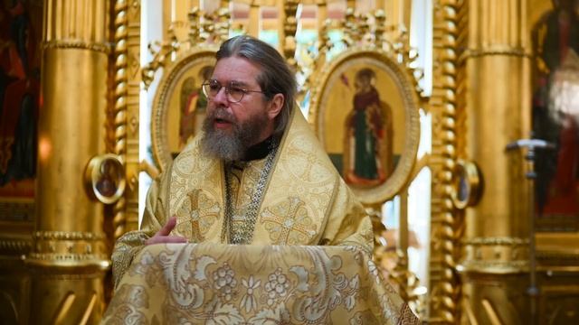 Любовь к врагам. Зачем и как? смотреть онлайн