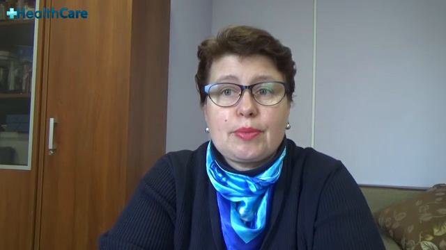 Колики у грудничков смотреть онлайн