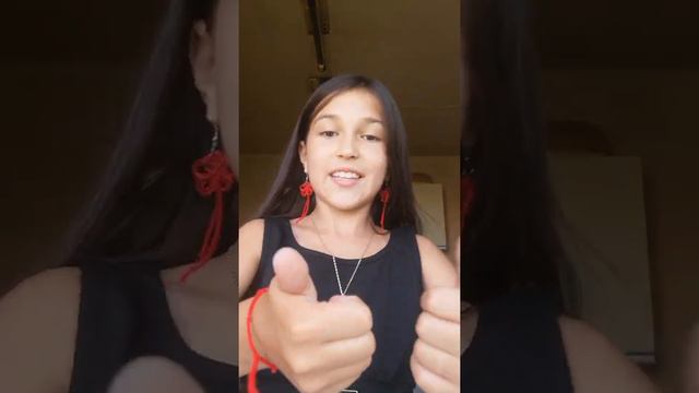 обзор на бабушкин дом от Саши💋 смотреть онлайн