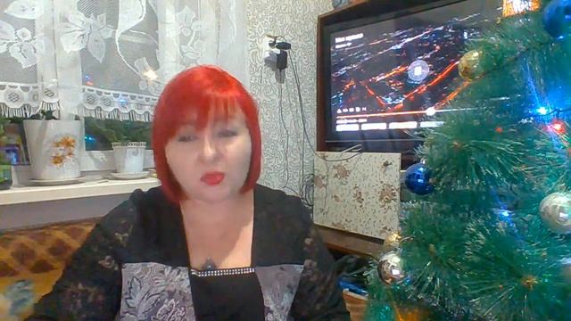 Пора, я улетаю уже. Стихи Натали Давыдовой. Читает автор. смотреть онлайн