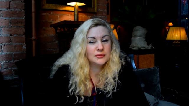 Метафорические карты смотреть онлайн