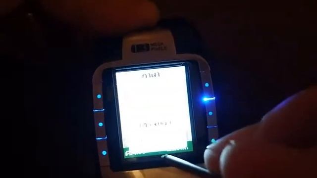 Часы-телефон Aliexpress смотреть онлайн