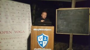 Для Чего Нужно Програмирование