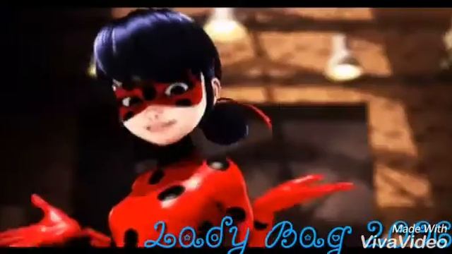 Совместно с Lady Bag 2006 Новый год новый год ёлка,шарики,хлопушки. смотреть онлайн