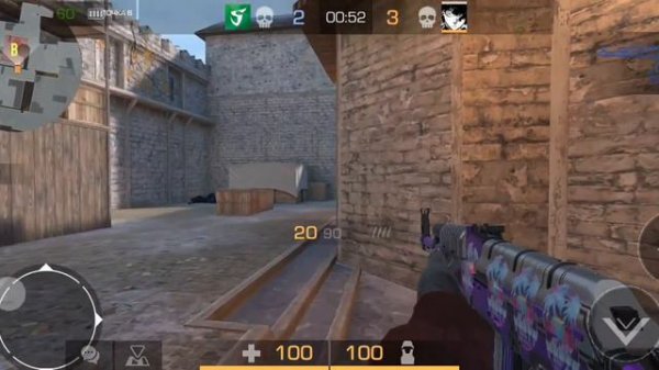 что-то легко