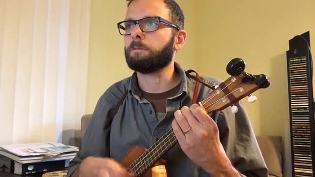 SOTU #316 - In the Aeroplane Over the Sea смотреть онлайн