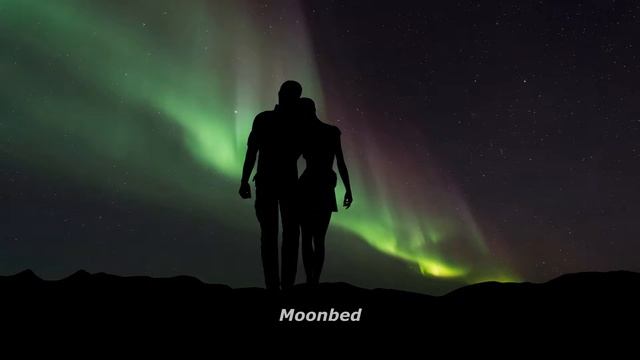 GIT - Siempre Fuiste Mi Amor (Letra) смотреть онлайн