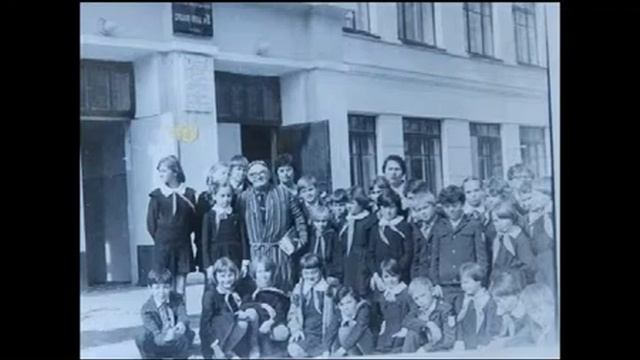 Хабаровск шк 78 смотреть онлайн