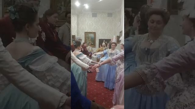 КД "Дыра в стене" смотреть онлайн