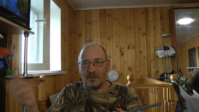 Видео друзей смотреть онлайн