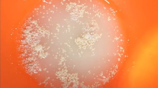 Чешские кнедлики мучные на дрожжах-легко, быстро, вкусно.С мясом, капустой и сладким. смотреть онлайн