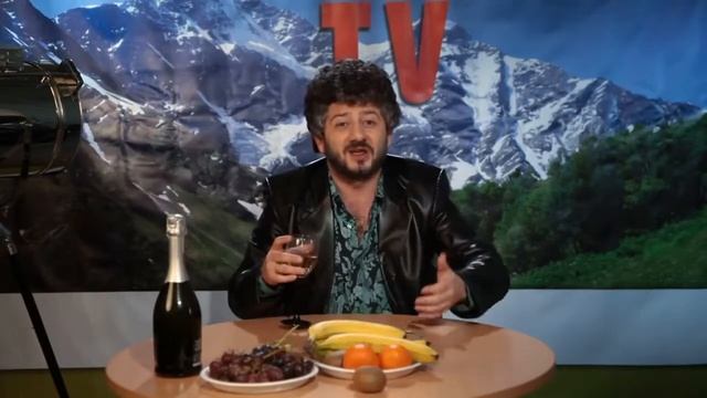 Жорик Вартанов новинка 2019 #приколы #ржач #жориквартанов смотреть онлайн