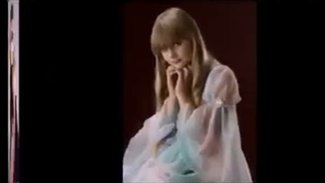 памяти ВЕРЕ ИВАНКО смотреть онлайн