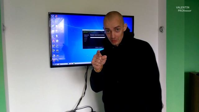 gtx 1060 честный обзор смотреть онлайн