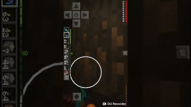 Играю майнкрафт пе версия 1.1.5 смотреть онлайн