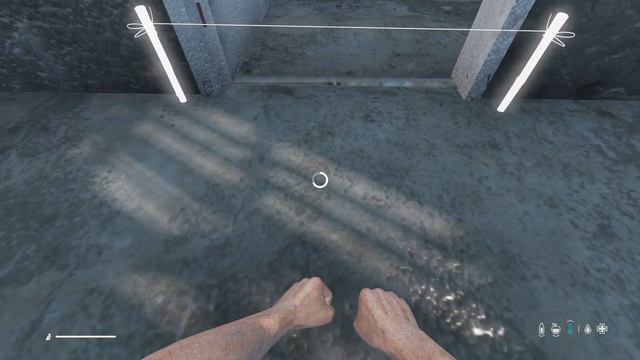 DAYZ PORADNIK | 100 + TRIKÓW I CIEKAWOSTEK 2024 | смотреть онлайн