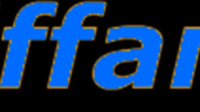 Tiffany logo смотреть онлайн