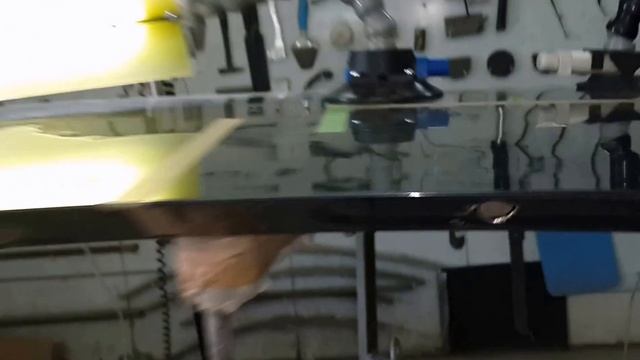 May answer questions - ответы на вопросы смотреть онлайн