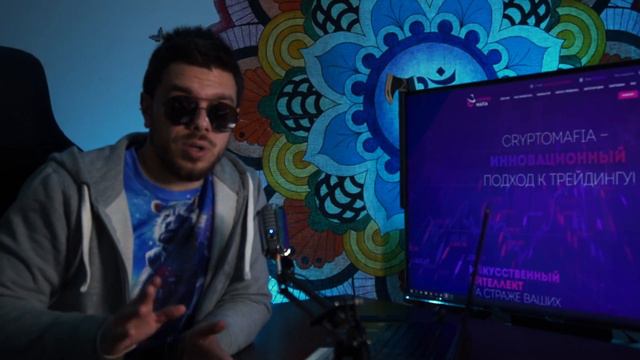 КриптоПроект КОТОРЫЙ СТРЕЛЬНЕТ в 2022! AXELAR NETWORK - что это ? смотреть онлайн