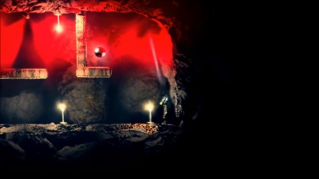Игры PSPlus Январь 2015 часть 1 смотреть онлайн