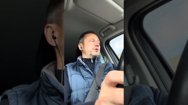 Преимущество школы в КП Семейные традиции 19 октября 2023 смотреть онлайн