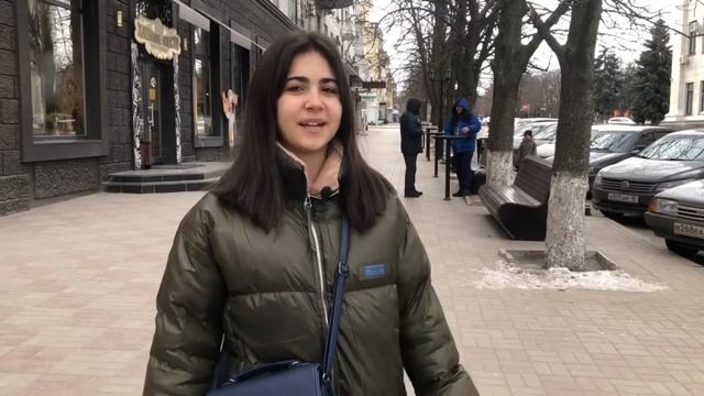 Поздравление мальчиков с 23 февраля смотреть онлайн