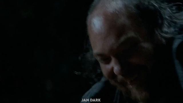 Rick Kills Joe l The Walking Dead l S4E16 [4K] [HD] смотреть онлайн