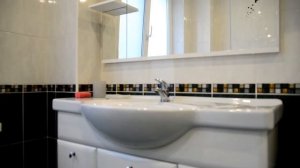 Пансионат "Солнечный" Крым. Взгляд отдыхающего.